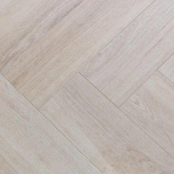 Кварц-винил SPC Betta Chalet А805 Куршевель 640х128х4,5мм 4V 42кл