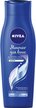 Шампунь-уход NIVEA 250мл Молочко д/нормальных волос