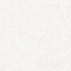 Плитка напольная Фёрнс 38,5х38,5см белый 0,888м²/уп(16-00-00-1600)