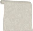 Обои Erismann Мирабэлла 60995-04 1,06х10м фон