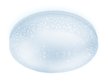 Светильник светодиодный Ambrella light FF21 WH белый 48W С пультом ДУ