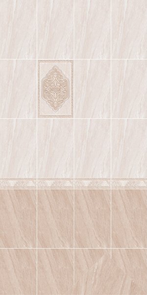 Коллекция Ternura Global Tile