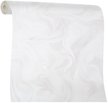 Обои PALITRA HOME PROTECT-ULTRA HC31230-22a 1,06х10м фон
