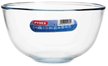 Миска д/смешивания Pyrex Smart cooking 2л d21см стекло