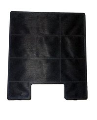 Фильтр угольный D (подходит для моделей Selena,Zetta)