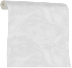 Обои Euro Decor Floravento 7325-12 1,06х10м фон