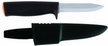 Нож садовый Fiskars 125860