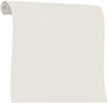 Обои Victoria Stenova Ideal 3 589351 1,06х10м фон