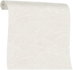 Обои Rasch Wall Up ERIKA W190102 1,06х10м мотив