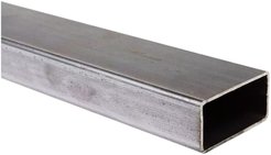 Труба профильная 60х40х2 (6п/м) шт