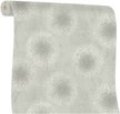 Обои Euro Decor Ray 7296-01 1,06х10,05м мотив