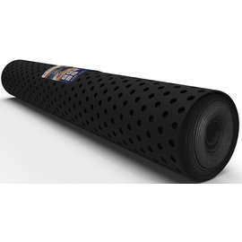 Подложка Planker EVA в рулоне для теплого пола, 1,5мм (10м2) 463660 ...