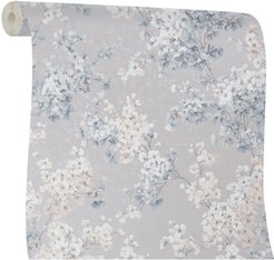 Обои PALITRA LIFE Spring Melody PL72651-41 1,06х10м мотив