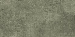 Плитка настенная Delia_GT 30x60см зеленая 1,62м²/уп (GT233VG)