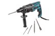 Перфоратор Hammer PRT2450 Premium 780Вт,2.7Дж