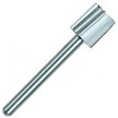 Насадка для гравировки Dremel 115 7,8мм