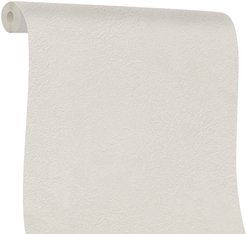 Обои Аспект Deluxe Штукатурка DELUXE 70682-11 1,06х10м фон