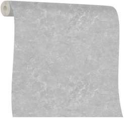 Обои AVISTO Suzanna 585097 1,06х10м фон