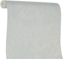 Обои VOG Collection Marco VV72126-42 1,06x10м мотив