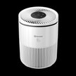 Воздухоочиститель электрический THERMEX Bora 139м3/час