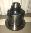 Вал дифференциала передающий 22,5см KC930MS