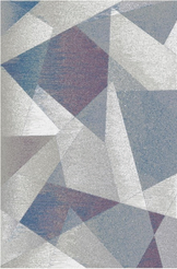 Ковер  56840-5 1,6х2,3м