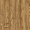 Ламинат Quick-Step Impressive IM1994 Дуб южный 1380х190х8мм 32кл