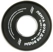 Лента фум для воды MPF 12ммх0,1ммх20м