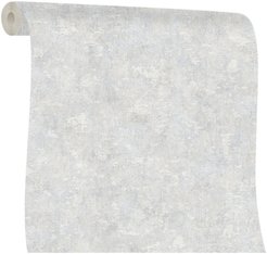 Обои Dekoron Маракеш ML17110 0,53х10м фон