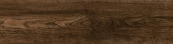 Керамогранит Ortus GT 15х60см Коричневый 1,35м²/уп (15OR0011)