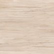 Плитка напольная Botanica 42х42см коричневый 1,41м²/уп (C-BN4R112D)