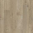 Ламинат Quick-Step Impressive IM3557 Дуб этнический коричневый 1380х190х8мм 32кл