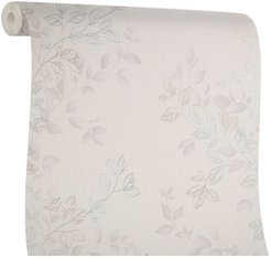 Обои PALITRA LIFE UniColor PL72586-21 1,06х10м мотив