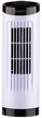 Вентилятор колонна настольный Energy EN-1665 TOWER 25Вт, белый