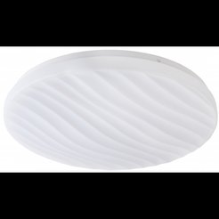 Светильник светодиодный ЭРА Slim SPB-6 Slim 4 15-6K 15Вт 6500K