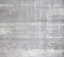 Ковер Sirius 80045 b2 2х3м