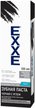 Паста зубная EXXE 100мл Черная с углем