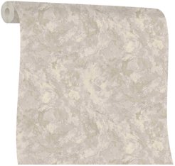 Обои Monte Solaro Isadora 9266-21 1,06х10,05м фон