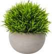 Растение искусственное Хвост феникса 11 см DIY312