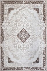 Ковер 5897/a5/el 0,8х1,5м