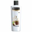 Кондиционер д/волос Tresemme 400мл Botanique Detox Увлажняющий