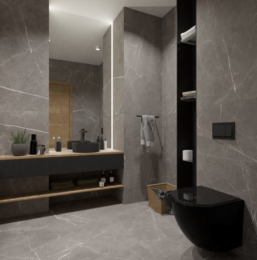 Коллекция Encanto GlobalTile