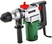 Перфоратор Hammer Flex PRT850 850Вт,2.8Дж