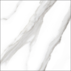 Керамогранит Triumph_GT Белый 60х60см 1,44м²/уп (GT60600403MR)