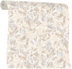 Обои Артекс Ялла 11091-03 1,06х10м мотив