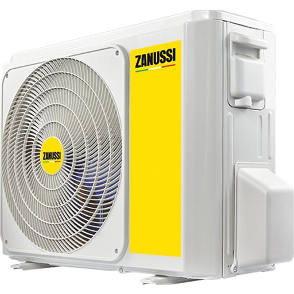 Сплит-система Zanussi Siena ZACS-12                       