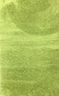 Ковер жаккардовый микрофибра зеленый mf/99 1,6х2,3м
