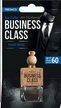 Ароматизатор Freshco Business Class ice cube Hugo Boss