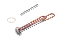 ТЭН для водонагревателя THERMEX (2,0кВт/М4)