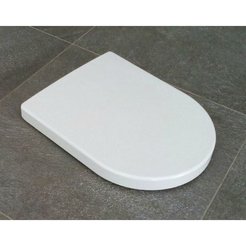 Сиденье для унитаза СМ Next Luxe+микролифт